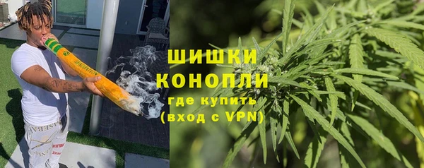 кокс Алзамай