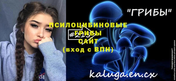 метадон Протвино