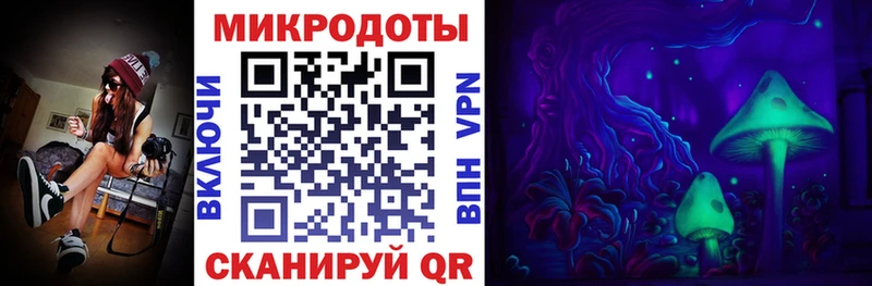 Галлюциногенные грибы MAGIC MUSHROOMS  ссылка на мегу как войти  Кизел 